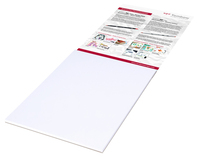 Tombow PB-MARK-5 papier créatif papier d'art 25 feuilles