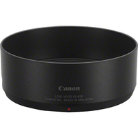 Canon ES-65B Streulichtblende