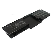 CoreParts MBXDE-BA0190 ricambio per laptop Batteria
