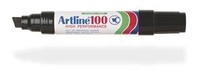 Artline A100 marker permanentny