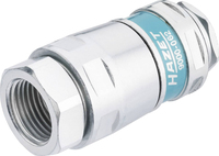 HAZET 9000-062 bez kategorii