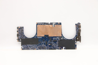 Lenovo 5B21H65503 laptop spare part Motherboard