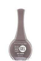 Maybelline Fast Gel Nagellack 14 ml Braun Glanz