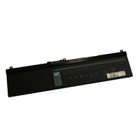 Origin Storage Replacement 6 cell battery for DELL Precision 7530 7730 7540 7740 Mobile Workstation
