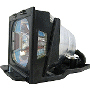 BTI DT01021- projector lamp 210 W UHP