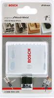 Bosch ‎2608594225 gatenzaag Boor 1 stuk(s)