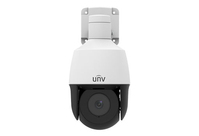 Uniview IPC6312LR-AX4-VG biztonsági kamera Turret IP biztonsági kamera Szabadtéri 1920 x 1080 pixelek Plafon/fal