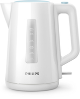 Philips Series 3000 HD9318/70 Czajnik plastikowy