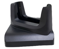 Zebra CRDCUP-TC2L1C-01 accessorio per palmari Base per ricarica