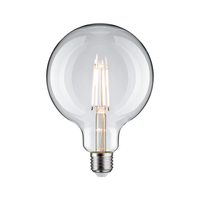 Paulmann 28971 LED-Lampe 9 W E27 E