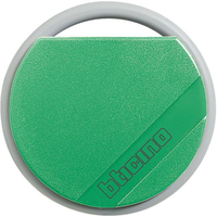 Legrand 348202 RFID-Etikett