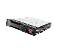 HPE R5W81A internal solid state drive 1.92 TB NVMe