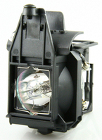 CoreParts ML10692 lampada per proiettore 120 W