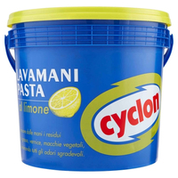 UHU D6028 Detergente per mani 5000 ml
