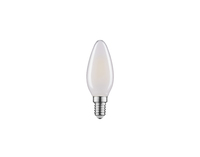 OPPLE Lighting LED-E-B35-FILA-E14-2.8W-DIM-2700K-FR LED-lamp Wit 2,8 W F