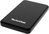 TechniSat Streamstore external hard drive 1 TB Black