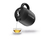 Kenwood ZJP09 electric kettle 1.7 L 2000 W Black