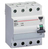 AEG 4TQA565428R0000 Stromunterbrecher Fehlerstromschutzschalter Typ F 4