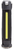 kwb 949110 zaklantaarn Zwart Zaklamp met magnetische montage COB LED