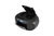 MEDION LIFE E66476 Tragbar Digital Schwarz