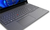 Lenovo ThinkPad P16 Mobilna stacja robocza 40,6 cm (16") WQXGA Intel® Core™ i7 i7-12850HX 32 GB DDR5-SDRAM 1 TB SSD NVIDIA RTX A4500 Wi-Fi 6E (802.11ax) Windows 11 Pro Szary