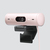 Logitech Brio 500 webkamera 4 MP 1920 x 1080 pixelek USB-C Fehér