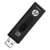 PNY x911w unidad flash USB 1000 GB USB tipo A 3.2 Gen 1 (3.1 Gen 1) Negro