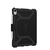 Urban Armor Gear Metropolis 27.7 cm (10.9") Folio Black