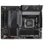 Gigabyte B650 AORUS ELITE AX 1.0 AMD B650 Presa di corrente AM5 ATX