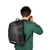 Lowepro LP37455-PWW camera case Backpack Black