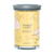 Yankee Candle 1630037E bougie en cire Cylindre Jaune 1 pièce(s)
