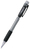 Pentel AX127-AO ołówek automatyczny 0,7 mm HB 12 szt.