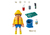 Playmobil SpecialPlus 71163 set de juguetes