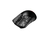 ASUS ROG Gladius III Wireless AimPoint ratón mano derecha RF Wireless + Bluetooth + USB Type-A Óptico 36000 DPI