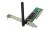 Dynamode Wireless 802.11g PCI Card Internal WLAN 54 Mbit/s