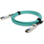 AddOn Networks SFP25-SR-SP-AOC1M-AO InfiniBand/fibre optic cable 1 m SFP28 Aqua colour