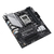 ASUS PRIME B650M-A WIFI II AMD B650 Sockel AM5 micro ATX