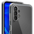3MK Clear Case coque de protection pour téléphones portables 16,8 cm (6.6") Transparent