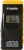 Varta 00891 medidor de energía y batería Negro