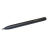Fujitsu FUJ:CP498942-XX stylus pen Black 185 g
