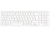 Sony 148915571 laptop spare part Keyboard