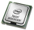 HP Intel Xeon E5-2667 v2 processor 3.3 GHz 25 MB L3