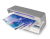 Safescan 70 counterfeit bill detector Grey