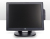 Elo Touch Solutions 1515L monitor POS 38,1 cm (15") 1024 x 768 Pixeles Pantalla táctil
