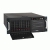 Supermicro SuperChassis 743TQ-865B, Black Midi Tower 865 W