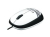 Logitech Mouse M105 egér USB A típus Optikai
