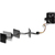 StarTech.com 4x SATA Power Splitter Adapter Cable