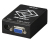 Black Box AC1038A convertidor de señal de vídeo