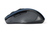 Kensington Mouse wireless Pro Fit® di medie dimensioni - blu zaffiro