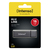 Intenso Alu Line USB flash drive 16 GB USB Type-A 2.0 Anthracite